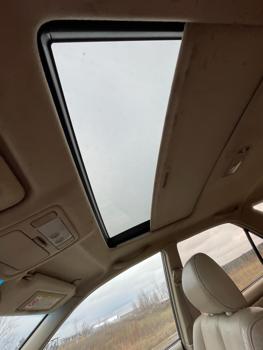 2001 lexus rx sel with 147644 miles for sale near elk-river, minnesota a5bb8777942541b787ce84984450fe1a.jpg