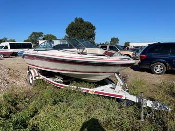 1989 sea-ray bowrider for sale near elk-river, minnesota a5c07568eaa94463b06b32f847668142.jpg