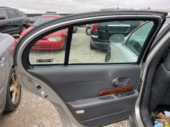 2002 buick lesabre limited for sale near elk-river, minnesota a5cc2887c273459e9e659615e5b65ae1.jpg