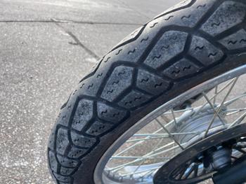 2015 suzuki tu250xl with 2947 miles for sale near elk-river, minnesota a5df81d1a8d44496ab5a49dcf435e7e0.jpg