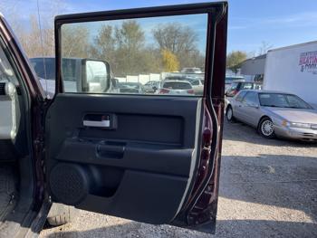 2007 toyota fj-cruiser sel with 303661 miles for sale near elk-river, minnesota a5e68e03f99b4c86a9c710ca7ada54d1.jpg