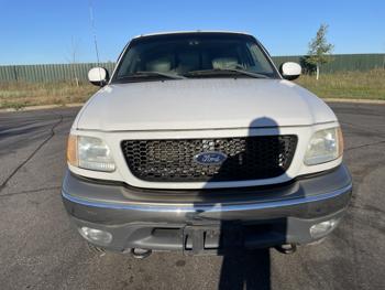 2002 ford f-150 king-ranch with 150772 miles for sale near elk-river, minnesota a5e6e344ca6c4aa3ae84b8fe5c53bf67.jpg