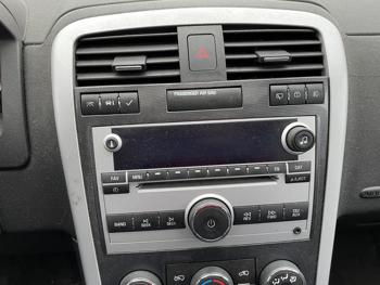 2008 chevrolet equinox sport with 204090 miles for sale near elk-river, minnesota a5e73803bb3f4b2fab9c126d26f39719.jpg