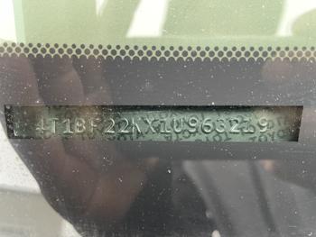 2001 toyota camry sel with 169411 miles for sale near elk-river, minnesota a5e8baf9d3034bd0b050a822b3470a10.jpg