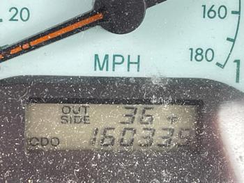2004 toyota corolla with 160339 miles for sale near elk-river, minnesota a5fc4a125b4446c9998acfdfca29991b.jpg
