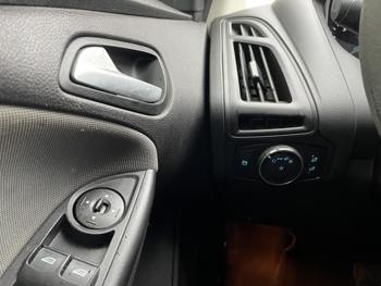 2014 ford focus se with 160619 miles for sale near elk-river, minnesota a5fcc94ac84547baa7d8bacbd5da9288.jpg