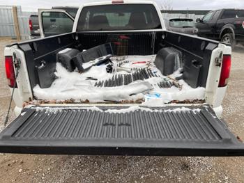 2001 chevrolet s-10-pickup with 161221 miles for sale near elk-river, minnesota a5fe1aef513f4f5db2d8a510772d161e.jpg