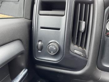 2016 chevrolet silverado work-truck-ls-fleet-base with 251173 miles for sale near elk-river, minnesota a62297a9e6c64f1bb72d3aba667e4394.jpg