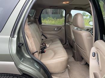 2002 mazda tribute sel with 134284 miles for sale near elk-river, minnesota a62c5ce2961e4d4ca0d996b496be1a22.jpg