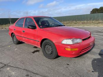 1994 geo prizm sel with 115755 miles for sale near elk-river, minnesota a62caeac3080419595377454526f049b.jpg