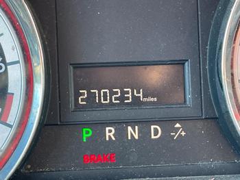 2013 dodge grand-caravan sxt with 270234 miles for sale near elk-river, minnesota a637b8cafd1a417583714123b5988492.jpg
