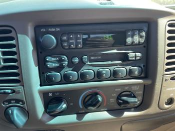 1999 ford f-150 work-truck for sale near elk-river, minnesota a6380781a42540d39976b00bfdc847fe.jpg