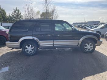 2000 oldsmobile bravada with 113933 miles for sale near elk-river, minnesota a63f2b5179484a589338c0d2c7859238.jpg