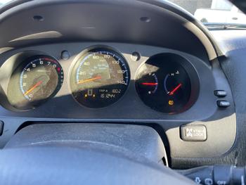 2006 acura mdx with 161244 miles for sale near elk-river, minnesota a653cd40b78c46dea558fe63b352b3cf.jpg