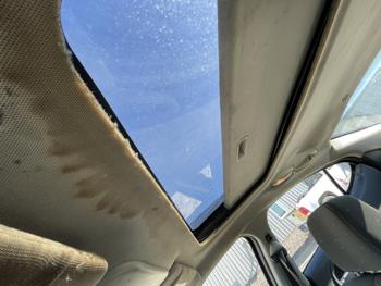 2004 pontiac grand-prix with 167566 miles for sale near elk-river, minnesota a660ca2e743342e7b49ae9d01a4390b9.jpg
