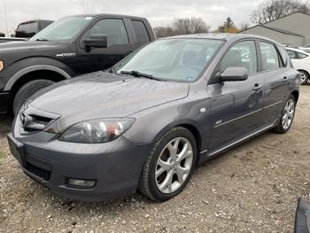 2007 mazda mazda3 sport with 234418 miles for sale near elk-river, minnesota a6633fa861624c8c9037b48543eb2bbc.jpg