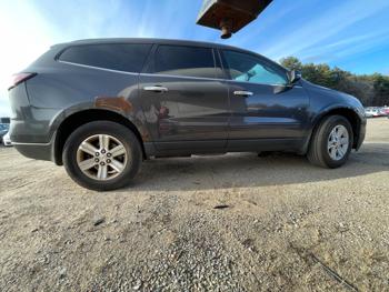 2013 chevrolet traverse lt with 213207 miles for sale near elk-river, minnesota a663b377a9fe4b65ba6ba1fc3f8441a4.jpg