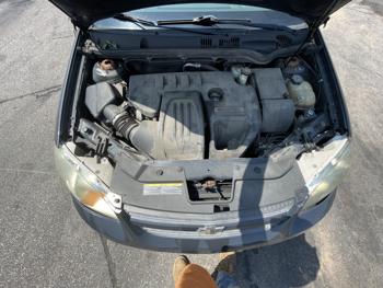 2009 chevrolet cobalt sel with 107552 miles for sale near elk-river, minnesota a66ea57f69254220bfb7a47bf7f1a5a5.jpg