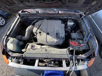 2007 toyota fj-cruiser sel with 303661 miles for sale near elk-river, minnesota a67807981d6d4ecaa15e22260f109a1f.jpg