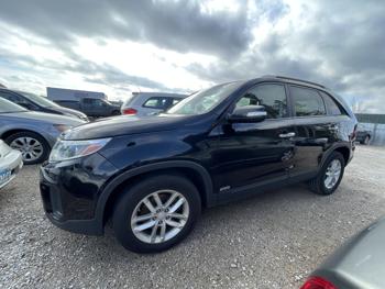 2015 kia sorento lx with 84295 miles for sale near elk-river, minnesota a679922d72304bb98e7df13b087c17fa.jpg