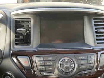 2013 nissan pathfinder s with 166127 miles for sale near elk-river, minnesota a68950de24ca4104aa3522d62095dfc9.jpg