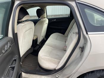 2012 chevrolet impala lt with 131292 miles for sale near elk-river, minnesota a68b31710e6a43c7a68aba581fd7772a.jpg