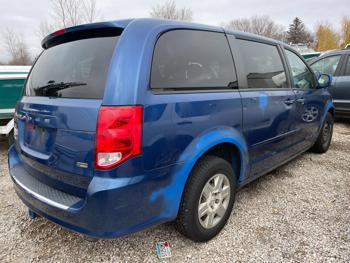 2011 dodge grand-caravan express with 148124 miles for sale near elk-river, minnesota a6914563111a4899bb197d6279943725.jpg