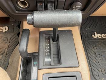 2000 jeep cherokee sport with 169402 miles for sale near elk-river, minnesota a69736c25e3140b695b143957cae8f97.jpg