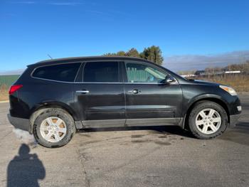 2012 chevrolet traverse lt with 224898 miles for sale near elk-river, minnesota a6a16215e1c14097996367b5f91f0893.jpg