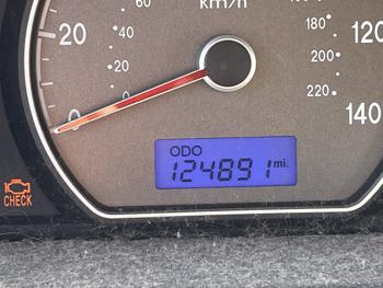 2007 hyundai elantra-gls- se with 124891 miles for sale near elk-river, minnesota a6b47b3f19b740448f1cc21077868142.jpg