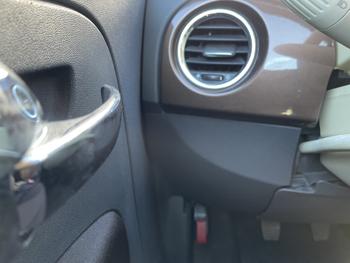 2012 fiat 500 pop with 52304 miles for sale near elk-river, minnesota a6b82d20b66c4ac2b9e8fa40dc1d1f45.jpg