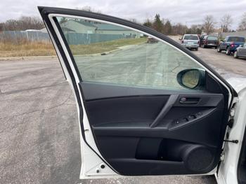 2010 mazda mazda3 sel with 96525 miles for sale near elk-river, minnesota a6bd66a46971488eaf7db71fb0f528f1.jpg