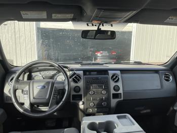 2011 ford f-150 with 262379 miles for sale near elk-river, minnesota a6c0dfa03933470f9ad724379c462722.jpg