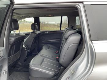2010 mercedes-benz gl-class 4-matic with 236220 miles for sale near elk-river, minnesota a6d2073867de4767ac6e9102a284ecb7.jpg