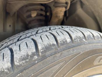 2009 ford fusion sel with 123833 miles for sale near elk-river, minnesota a6d34a46420948149c0c8199d41b6b6e.jpg