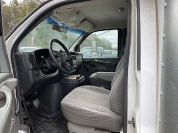2004 chevrolet express sel with 162588 miles for sale near elk-river, minnesota a6d41710e85743b58303e338523b8bcc.jpg
