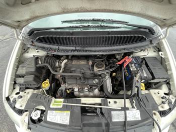 2007 dodge caravan-grand-caravan sxt with 96603 miles for sale near elk-river, minnesota a6d7644d6f0043de962547ce3ddbc580.jpg
