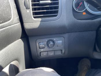 2005 subaru outback 2.5i-limited with 104974 miles for sale near elk-river, minnesota a6e05d837a6d4ebfbf3f3afd5f620148.jpg