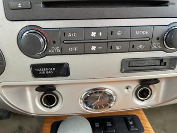 2008 infiniti qx56 sel with 215341 miles for sale near elk-river, minnesota a6e07c1d33004c4a8df10209f2e483a9.jpg