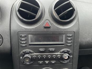 2005 pontiac g6-gt sel with 143042 miles for sale near elk-river, minnesota a6e7f8f3b389424c968944ecbcc09210.jpg