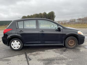 2008 nissan versa sel with 153012 miles for sale near elk-river, minnesota a703ed0ffe4349098c45730240e3918d.jpg
