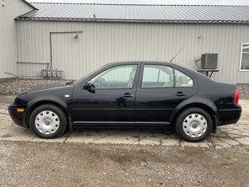 2001 volkswagen jetta gls with 73898 miles for sale near elk-river, minnesota a7051285254d43a1a6617896bc120aa2.jpg
