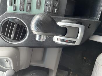 2009 honda pilot ex with 161359 miles for sale near elk-river, minnesota a70b9a0f365a4fd09dce062bbf0c1fe5.jpg