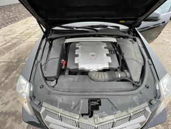 2009 cadillac cts sel with 134701 miles for sale near elk-river, minnesota a70dad8dd47841e09b73d952ae0c2b56.jpg