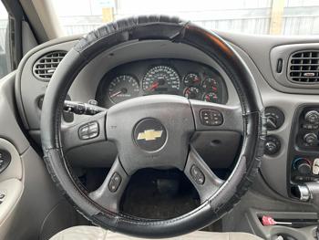 2005 chevrolet trailblazer ls with 149856 miles for sale near elk-river, minnesota a712a6202d5944e9b8e40a98a323e200.jpg