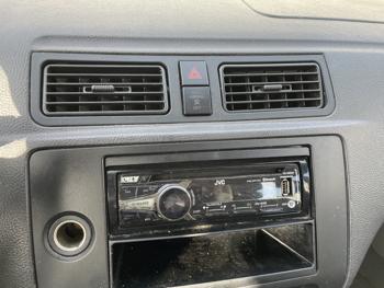 2006 ford focus with 152158 miles for sale near elk-river, minnesota a719d6c54406472694fc16bab48692c8.jpg