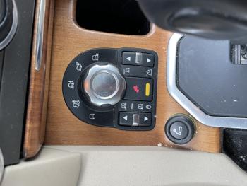 2010 land-rover lr4 hse-lux with 143958 miles for sale near elk-river, minnesota a71c6fd9d0ce4e5ebb638f37495478ab.jpg