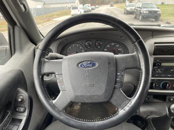 2011 ford ranger with 157593 miles for sale near elk-river, minnesota a72601fc33a341a5a1e700e1b22d3319.jpg
