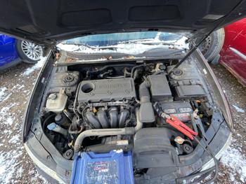 2009 hyundai sonata limited with 214074 miles for sale near elk-river, minnesota a72d22189b0a4cc6ab98a90bb5493909.jpg