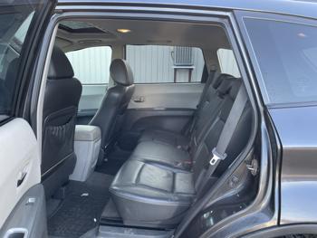 2008 subaru b9-tribeca 5-pass-limited with 295203 miles for sale near elk-river, minnesota a7488565e63c4431ac950152ee7e4718.jpg